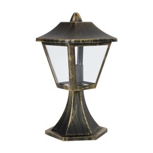 Lampa ogrodowa latarnia zewnętrzna E27 33cm Endura Classic Tradition 4058075206342 LEDVANCE - 504f5222e9cd7b20ecf1cb1c3731e11db4f28454[1].jpg